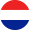 Dutch